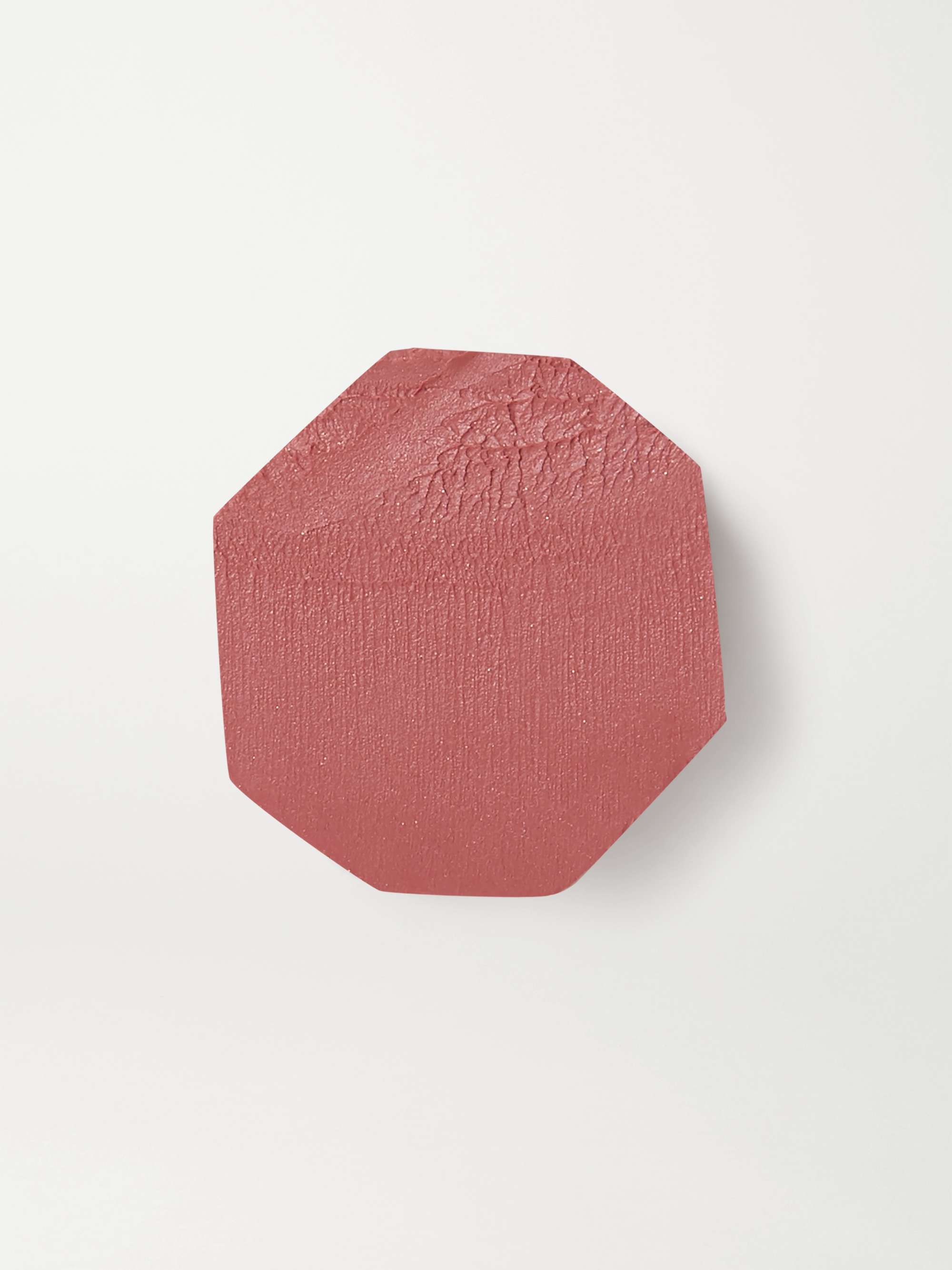 SISLEY PARIS Le Phyto Rouge Lipstick - 11 Beige Tahiti
