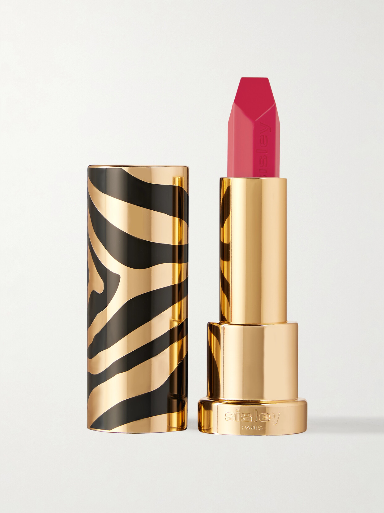 SISLEY PARIS LE PHYTO ROUGE LIPSTICK - 29 ROSE MEXICO