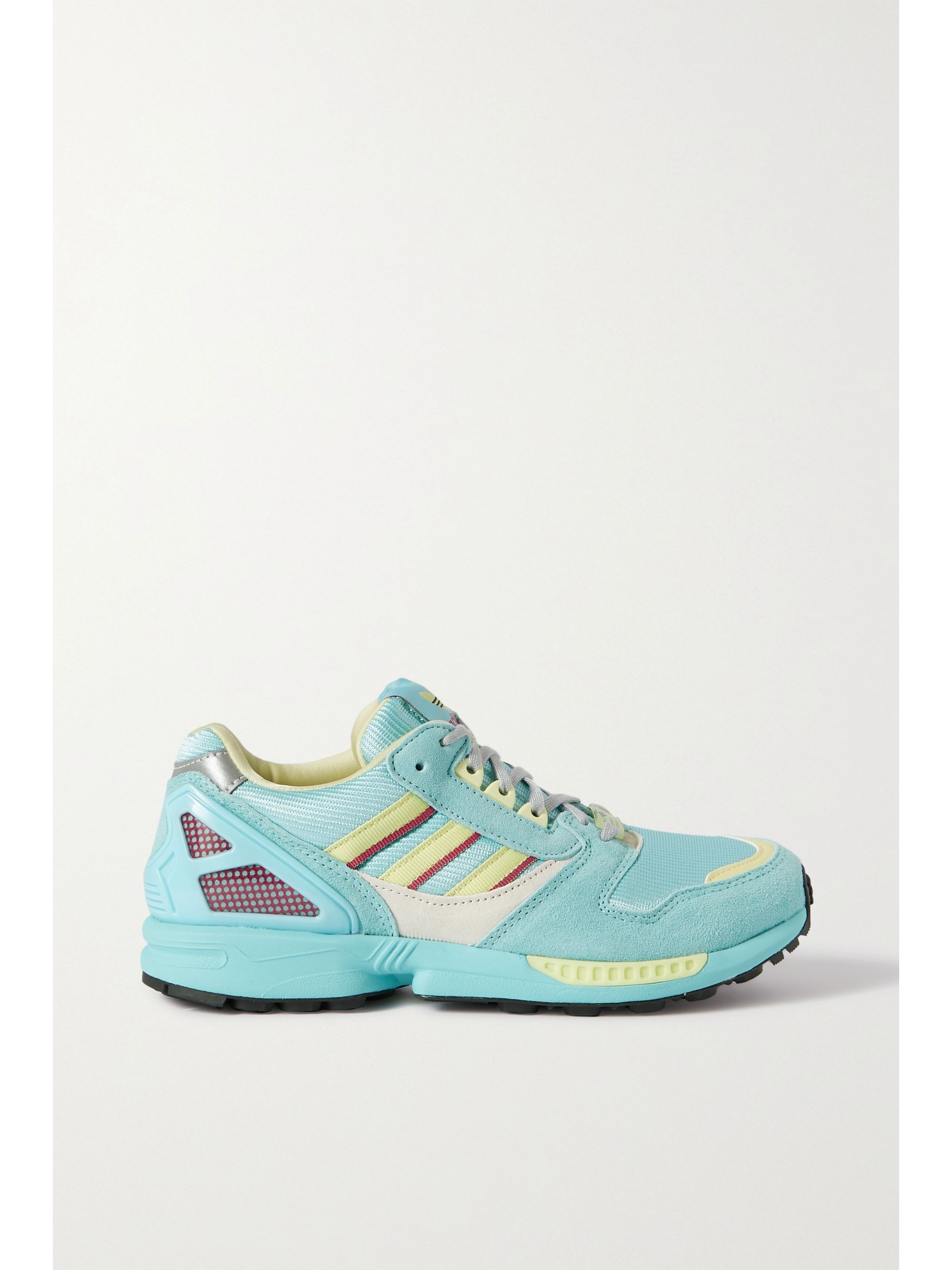 送料込 Box Yellow Dakasha Turquoise サンダル レディース サンダル レディースサイズ 7 5 Sportfishing Ca