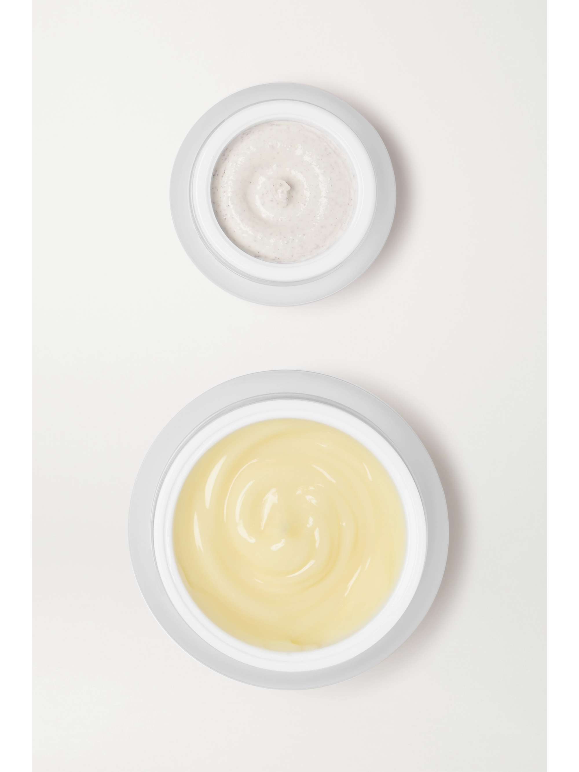 MARC JACOBS BEAUTY Skincare Sundae 4-Piece Hydrating Skincare and Beauty Essentials Set