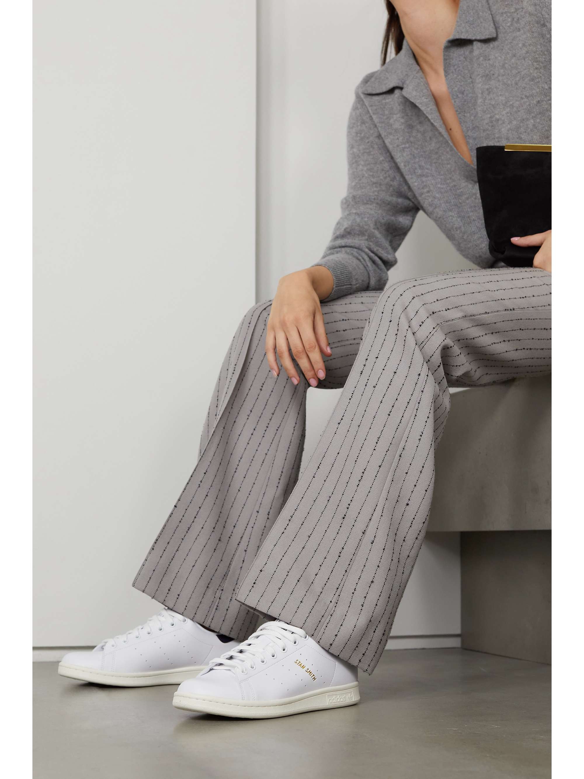 stan smith adidas qatar