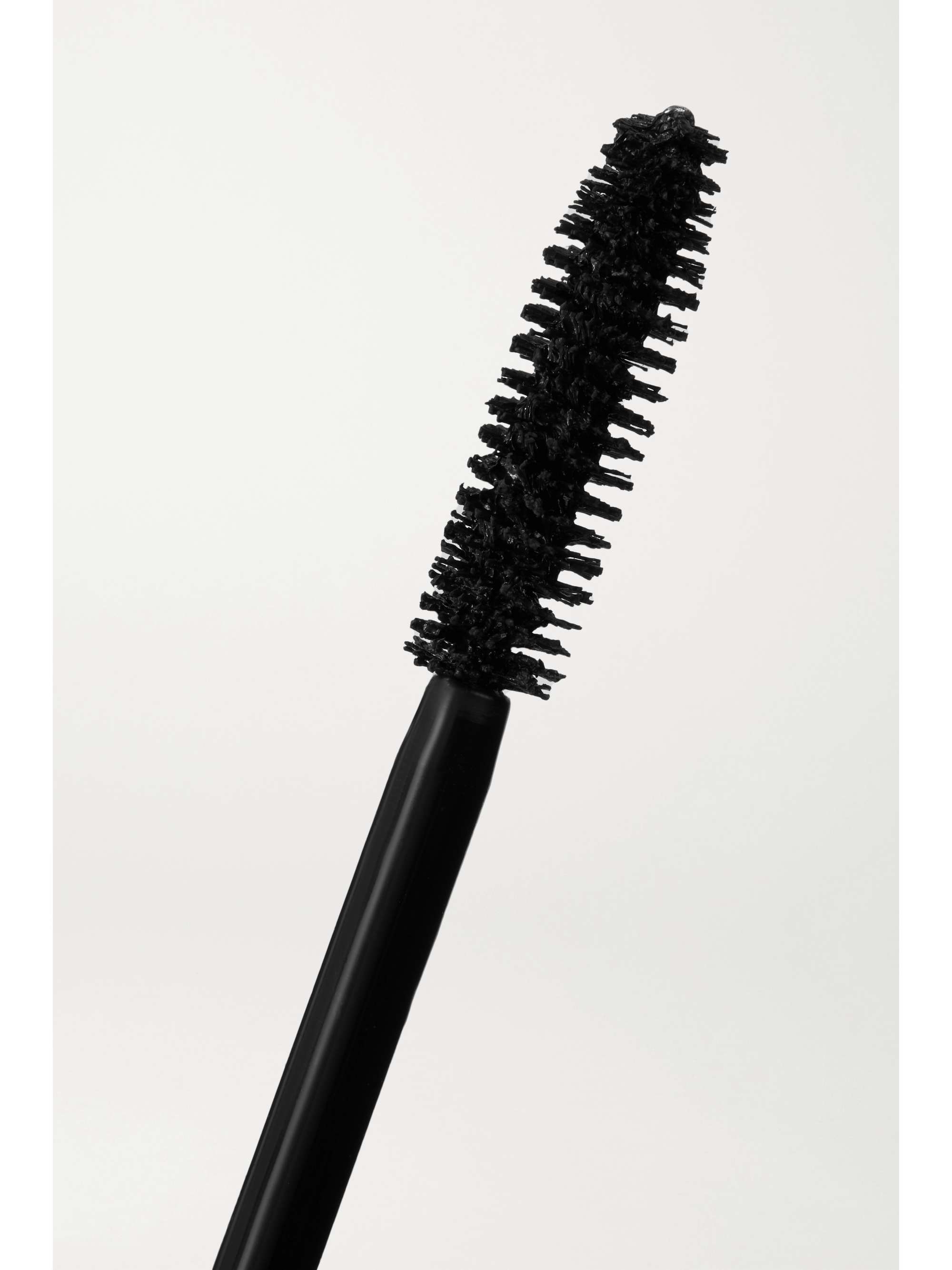 BOBBI BROWN All About Lashes Mascara Set