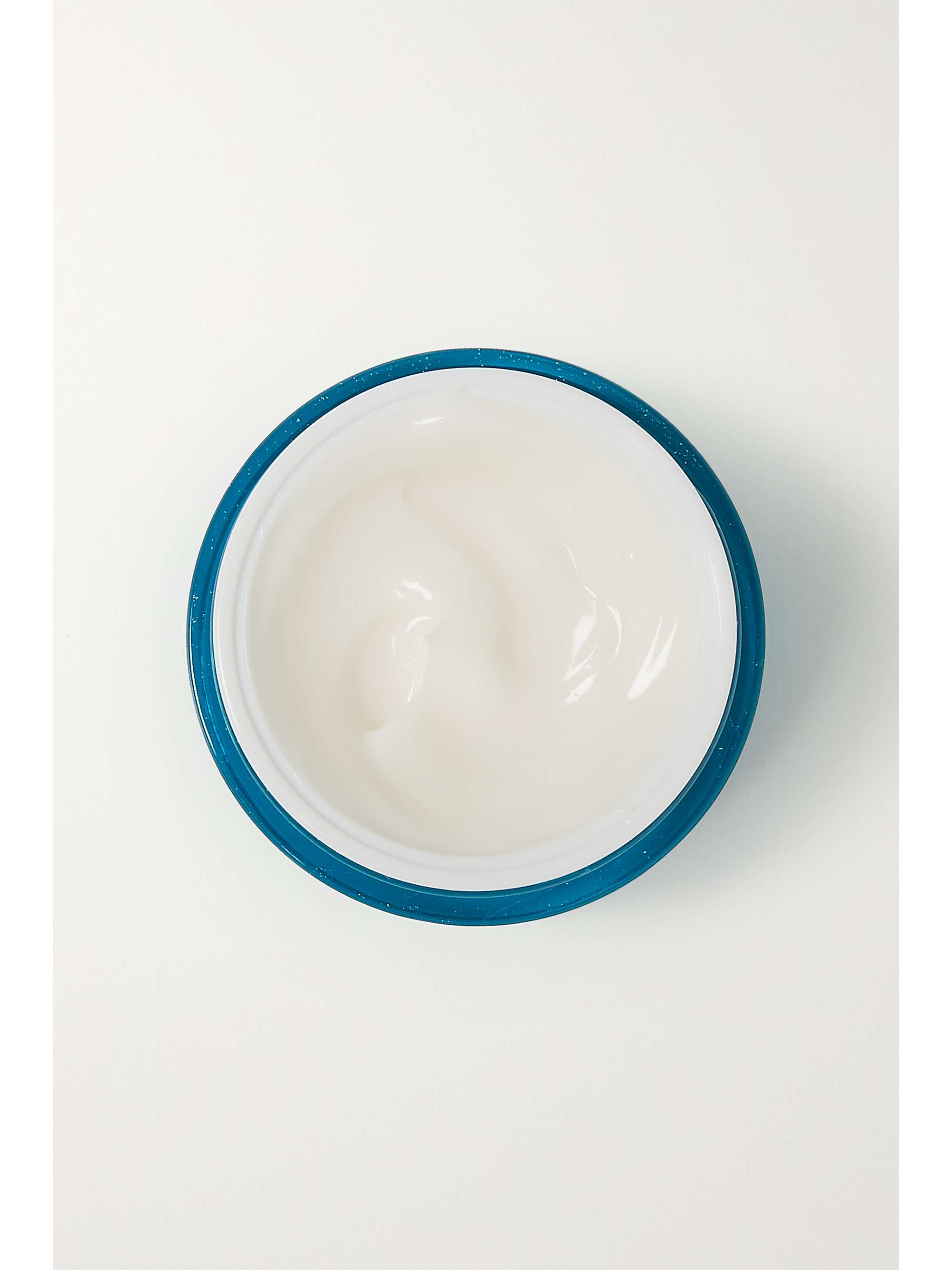 QMS Intensive Eye Care Day & Night Eye Cream, 15ml NETAPORTER