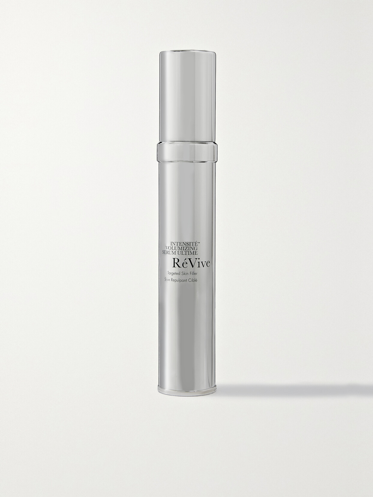 Revive Intensité Volumizing Serum Ultime, 30 ml In Na