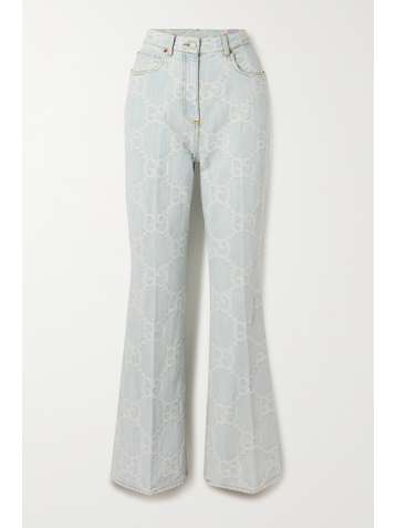 designer jeans cheap online