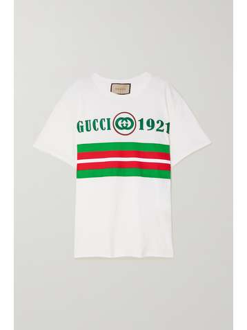 Gucci for Women | NET-A-PORTER