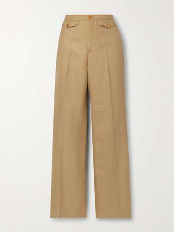 Pants | Gucci | NET-A-PORTER