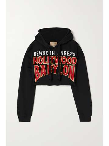 Gucci Sweatshirts \u0026 Hoodies for Women 
