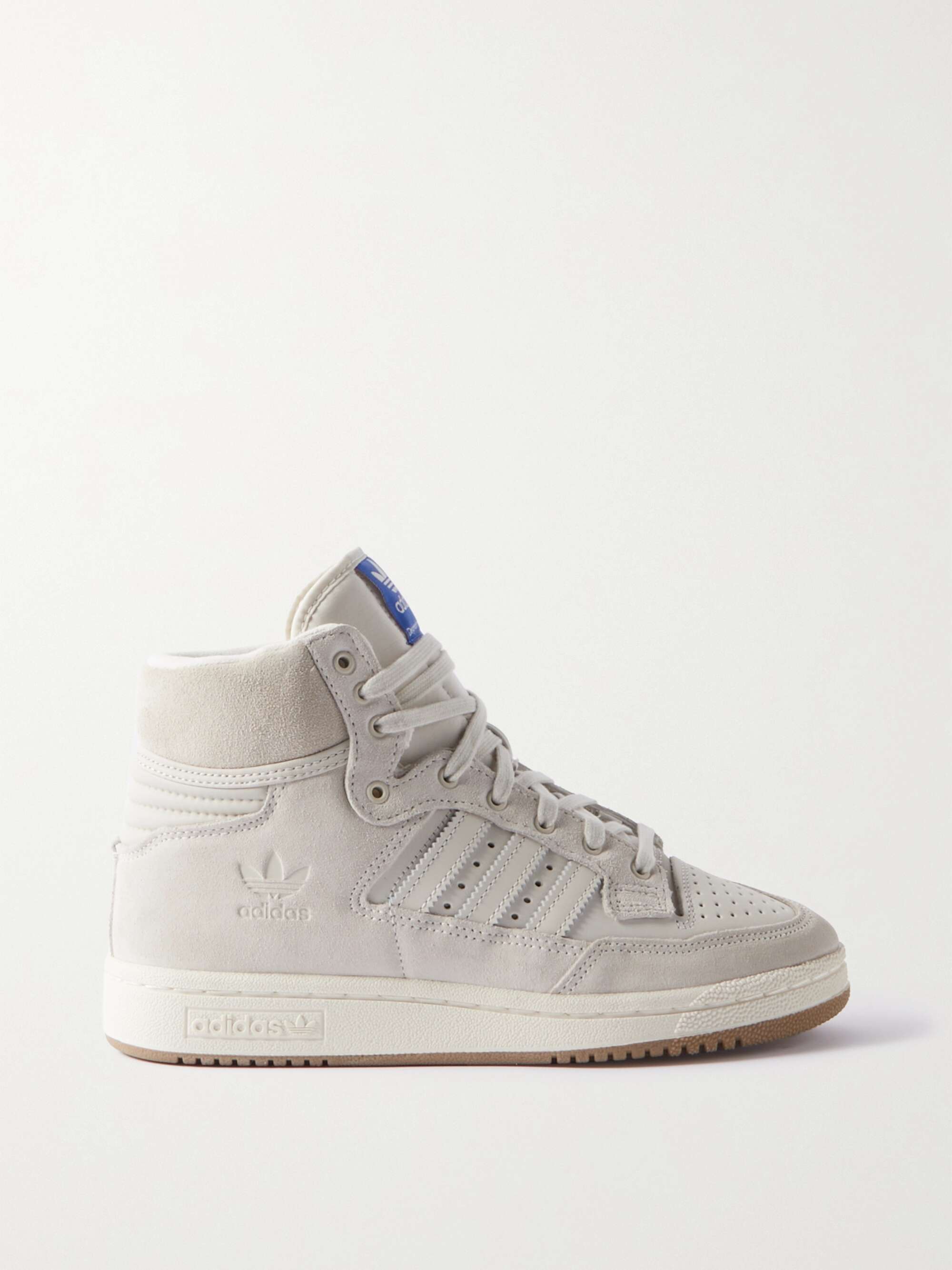 εσωτερικό κάπως φούστα adidas origibals hi tops sneakers χείλος ...