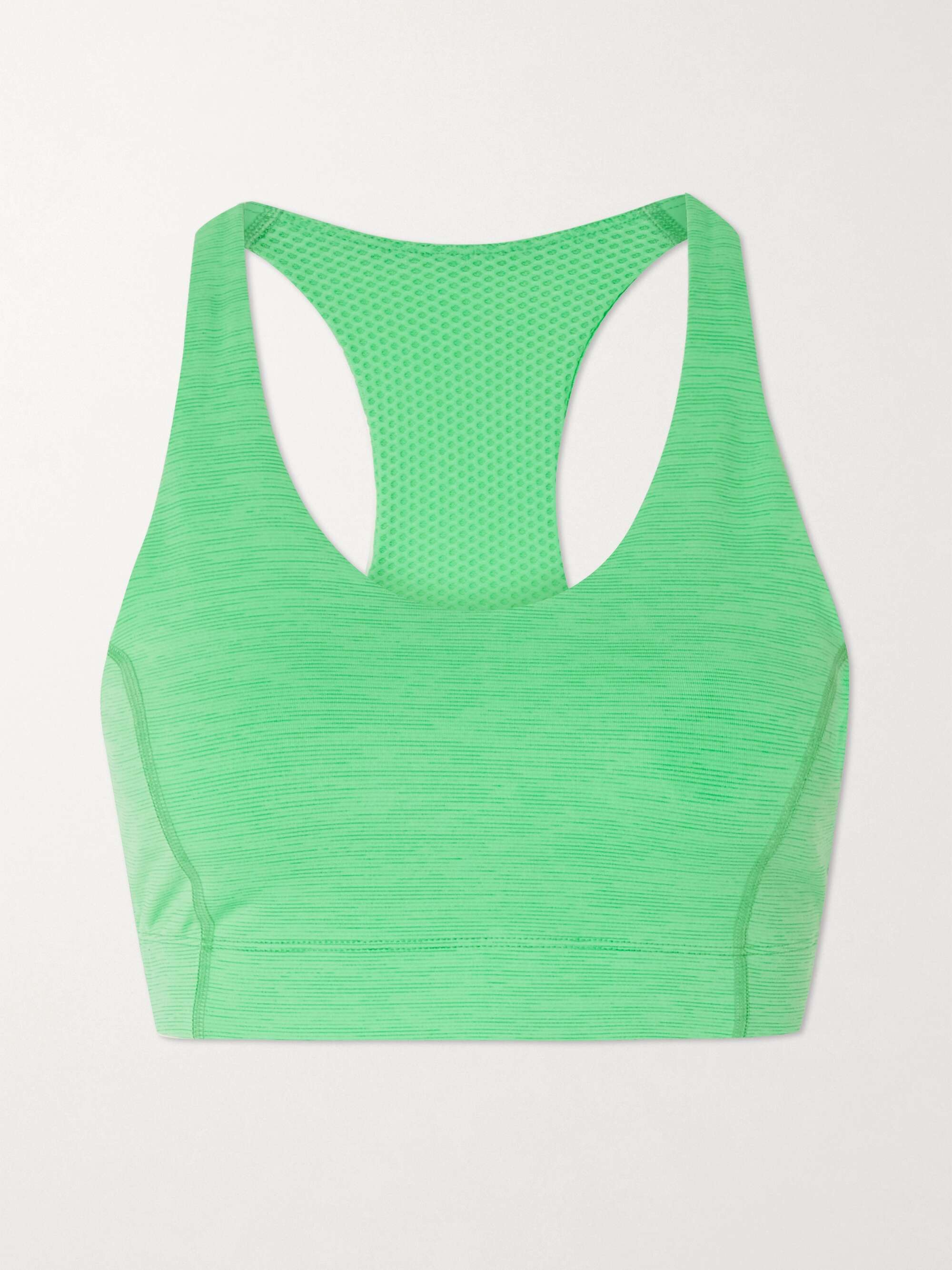 Outdoor Voices, Intimates & Sleepwear, Outdoor Voices Techsweat Crop Top