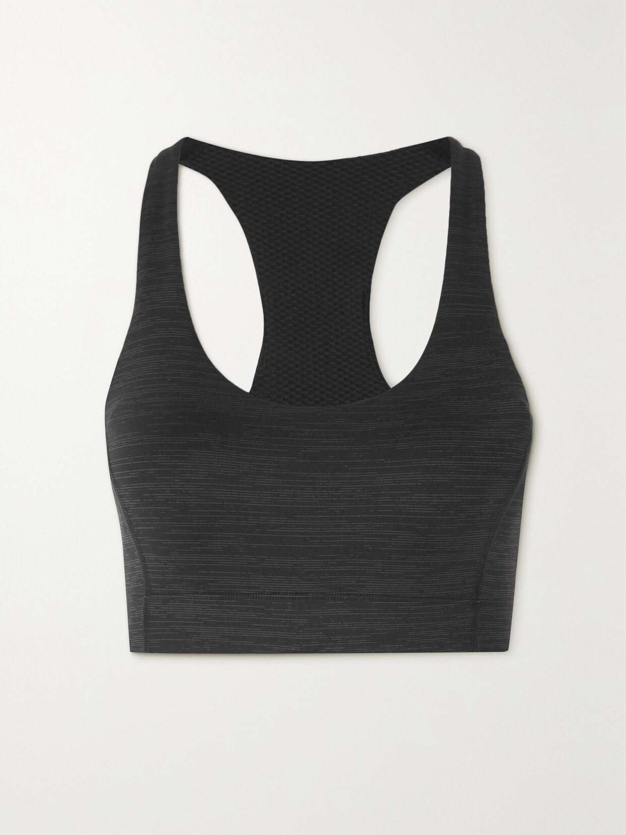 Outdoor Voices, Intimates & Sleepwear, Outdoor Voices Techsweat Crop Top