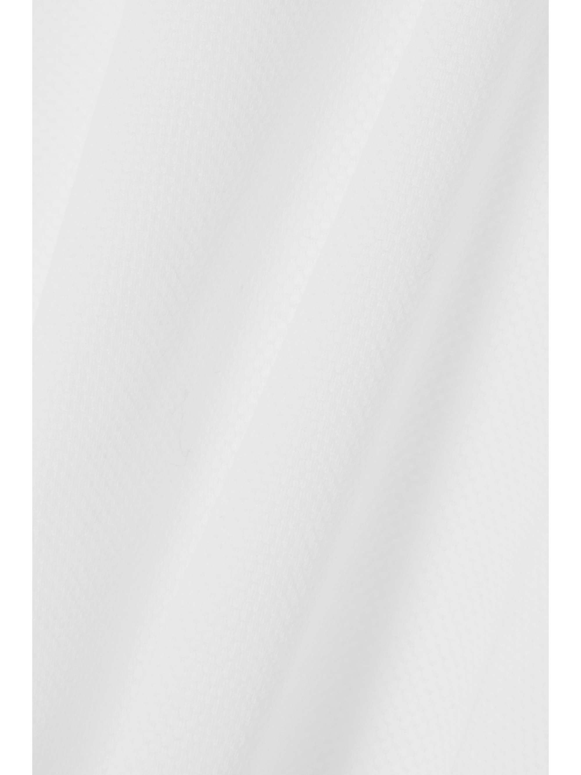OUTDOOR VOICES Fast Track stretch-mesh tank