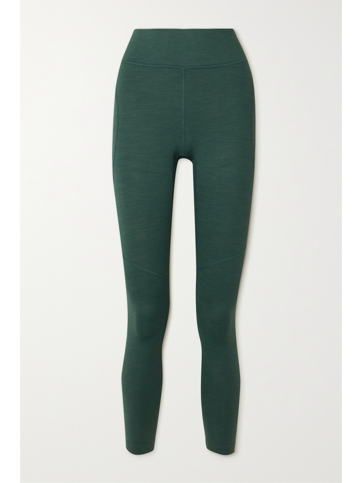OUTDOOR VOICES TECHSWEAT STRETCH LEGGINGS