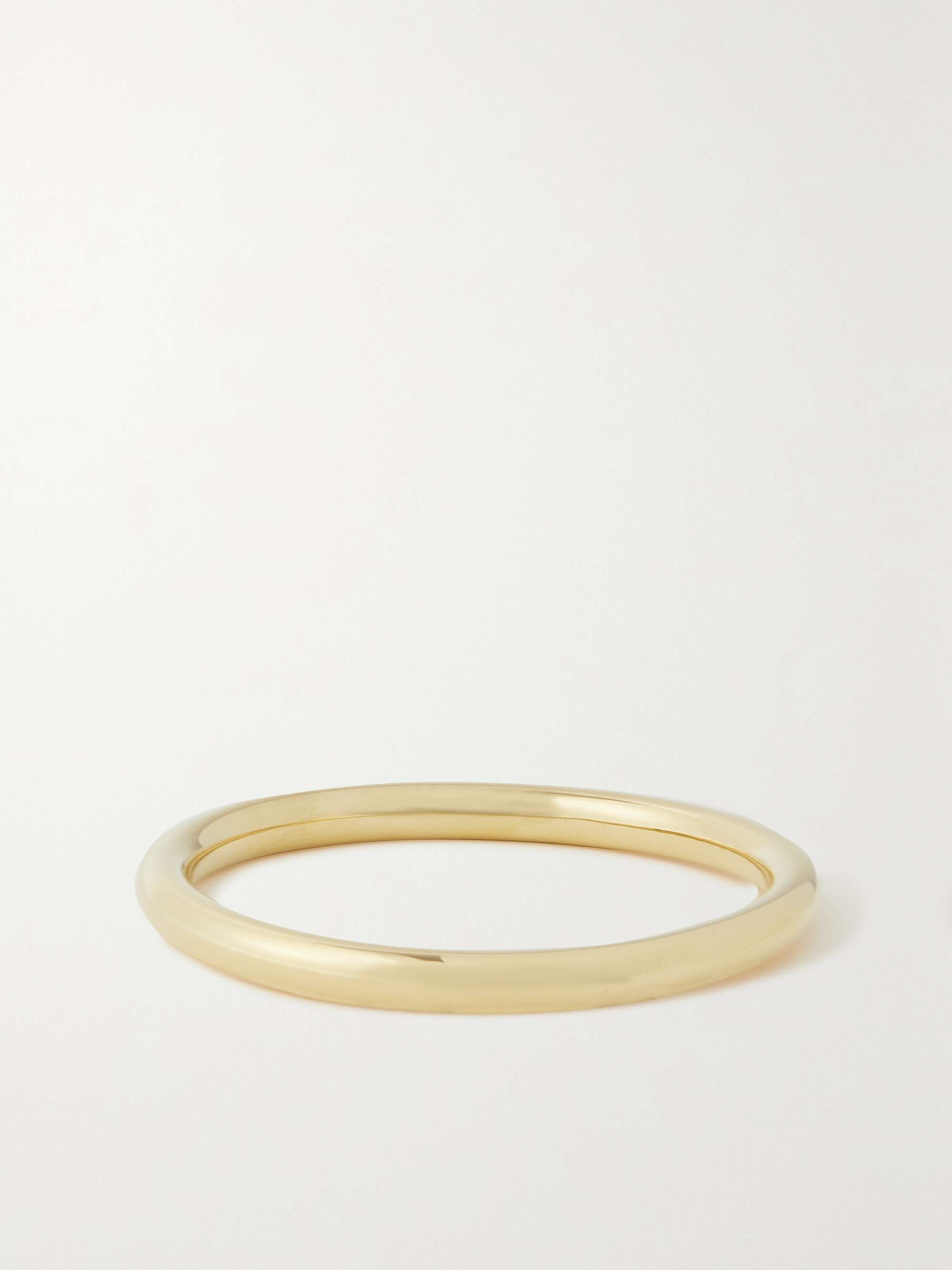 Good bracelet deals brands