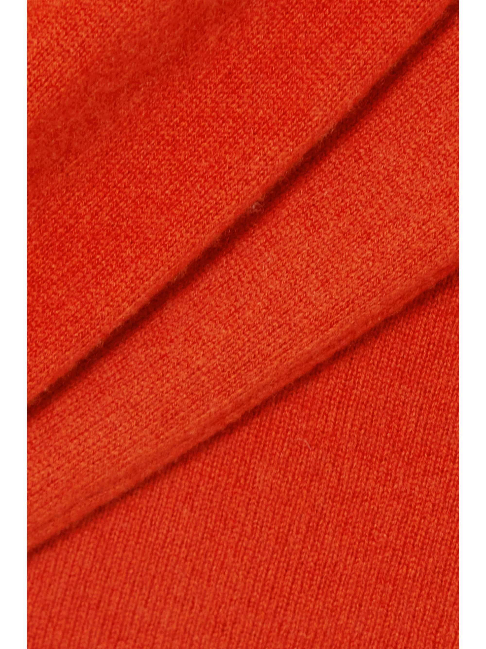 LOULOU STUDIO Pull en cachemire Vacca
