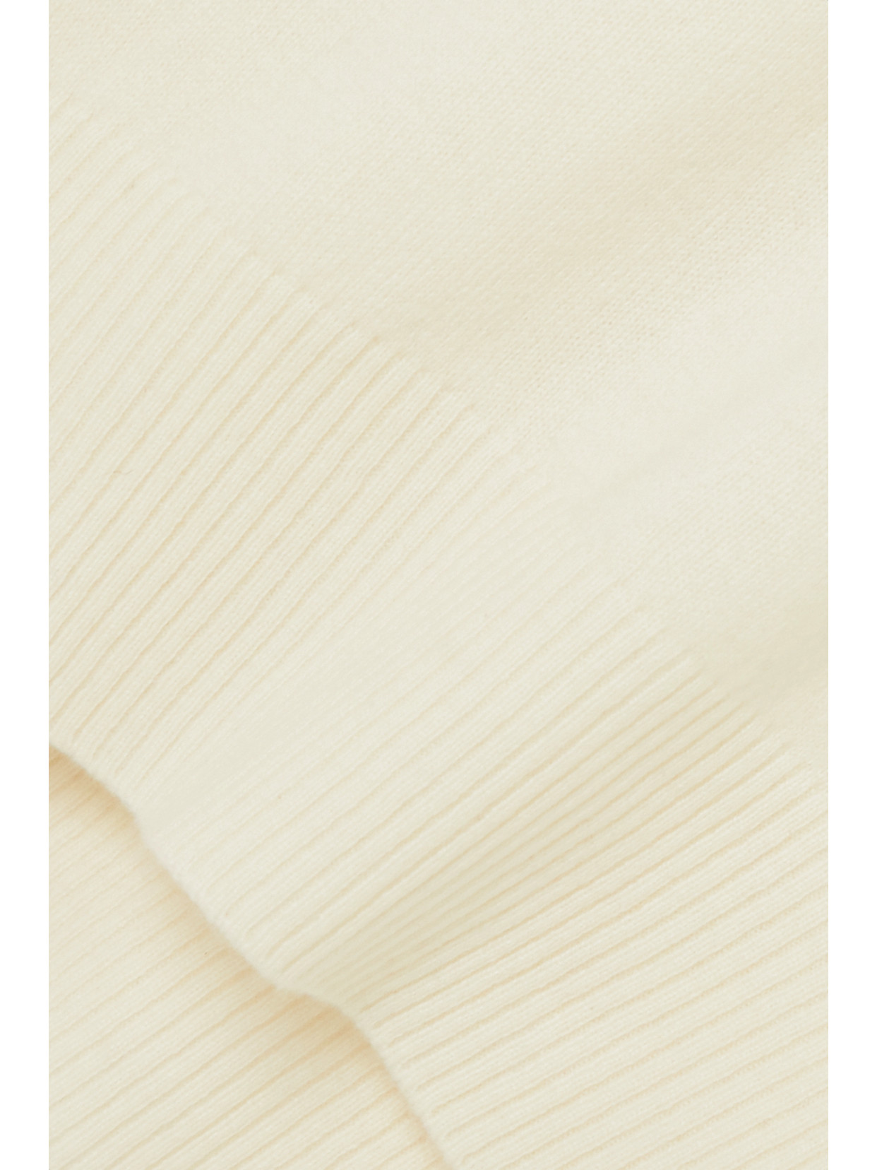 LOULOU STUDIO MURANO CASHMERE TURTLENECK SWEATER