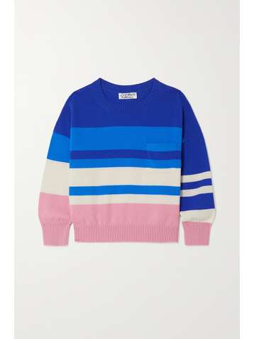 clements ribeiro pop backpack