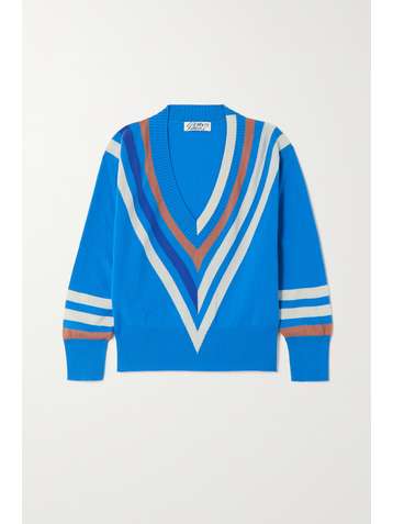 Sweater | Clements Ribeiro | NET-A-PORTER