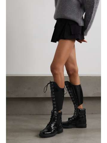 Shoes | Jimmy Choo | NET-A-PORTER
