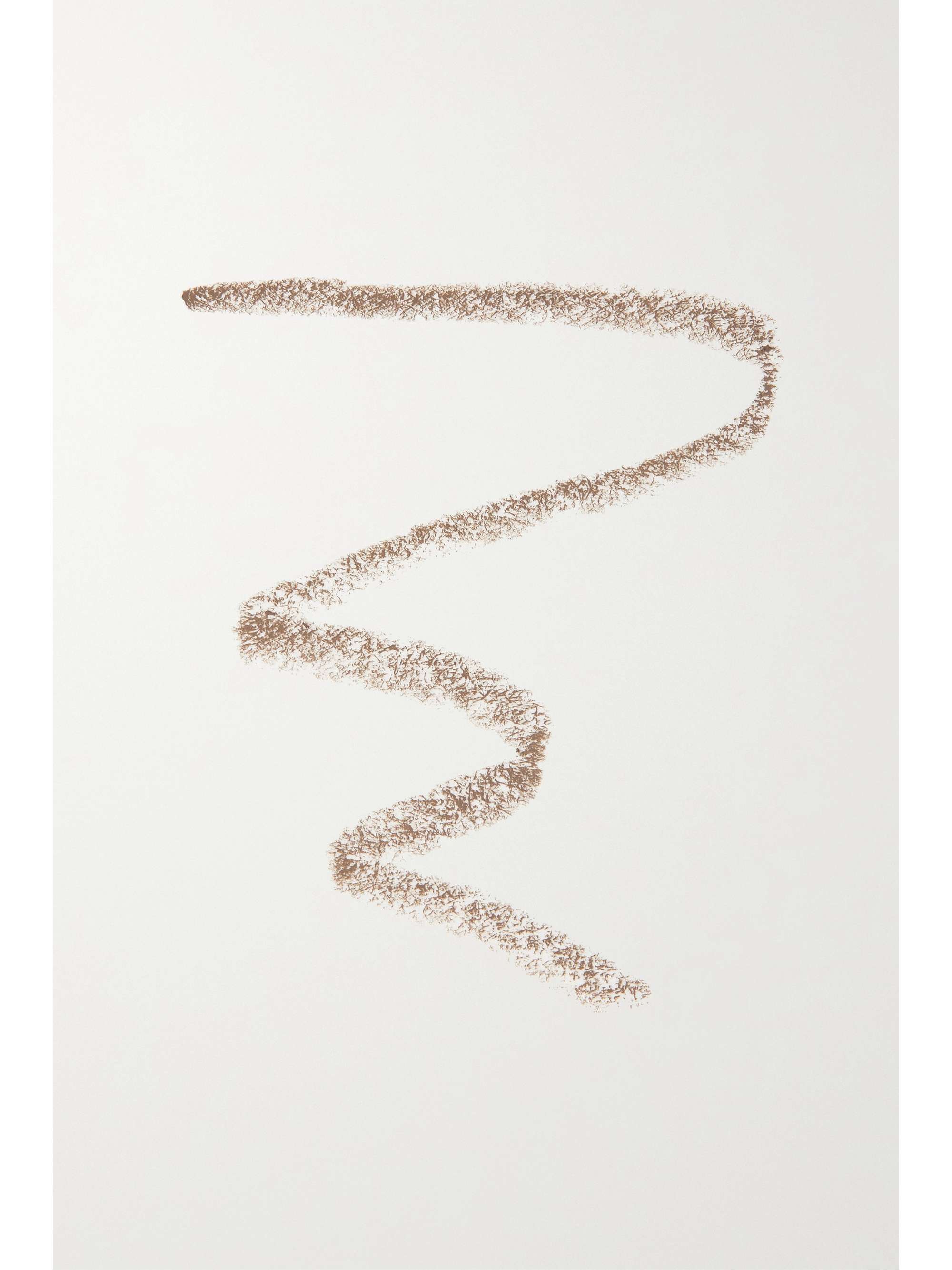 WESTMAN ATELIER Bonne Brow Defining Pencil - Stone