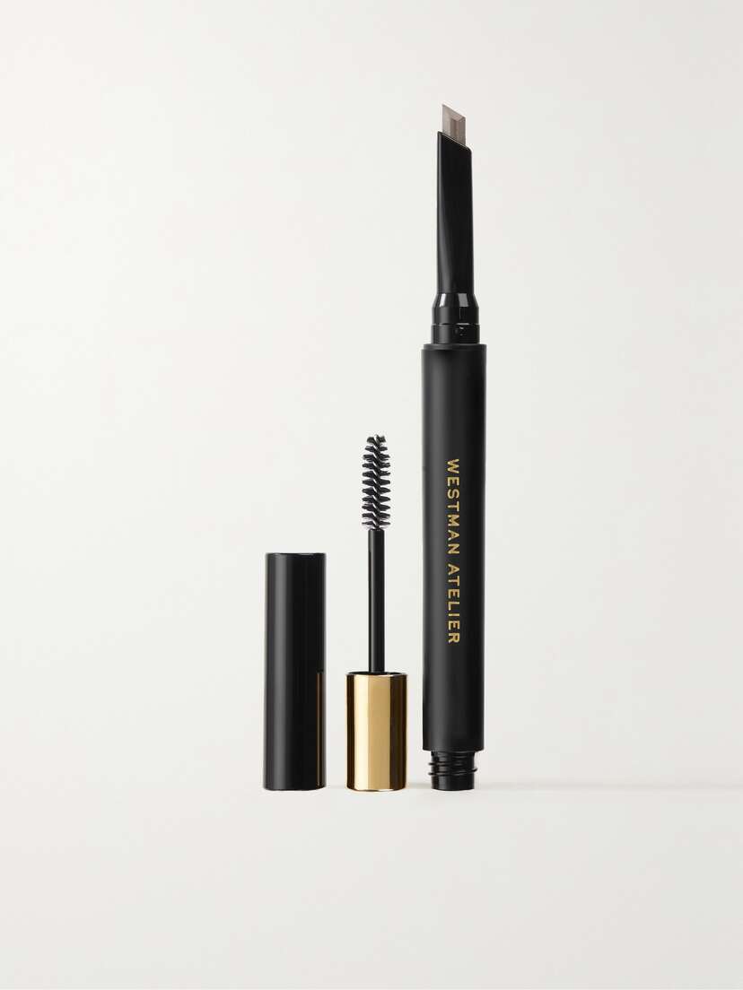 Westman Atelier Bonne Brow Defining Pencil - Clay