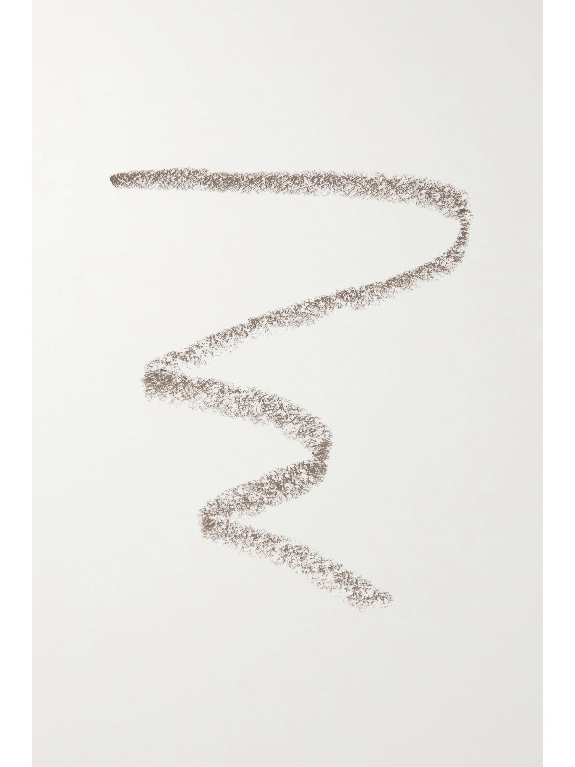 WESTMAN ATELIER Bonne Brow Defining Pencil - Stone