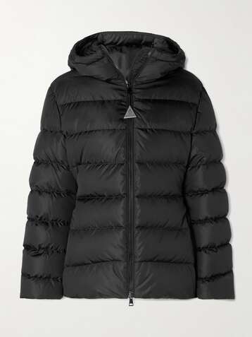 Moncler for Women | NET-A-PORTER