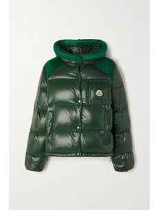 Moncler for Women | NET-A-PORTER
