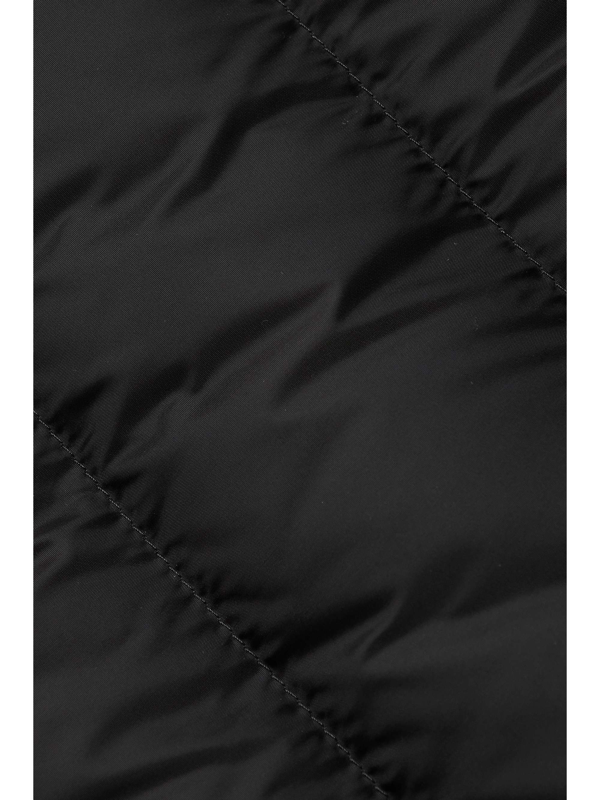 MONCLER Gie hooded quilted shell down jacket | NET-A-PORTER