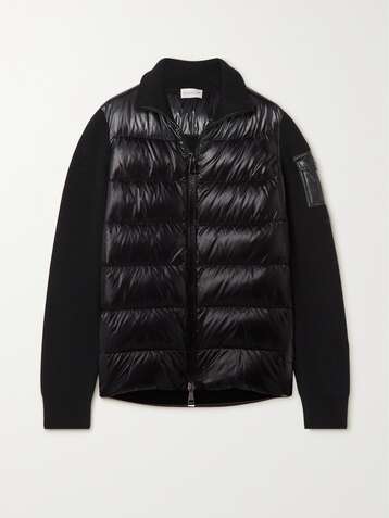 Moncler for Women | NET-A-PORTER
