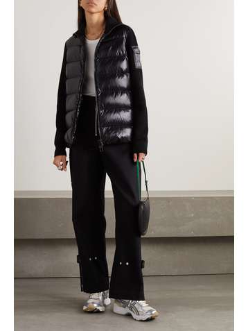 Moncler for Women | NET-A-PORTER