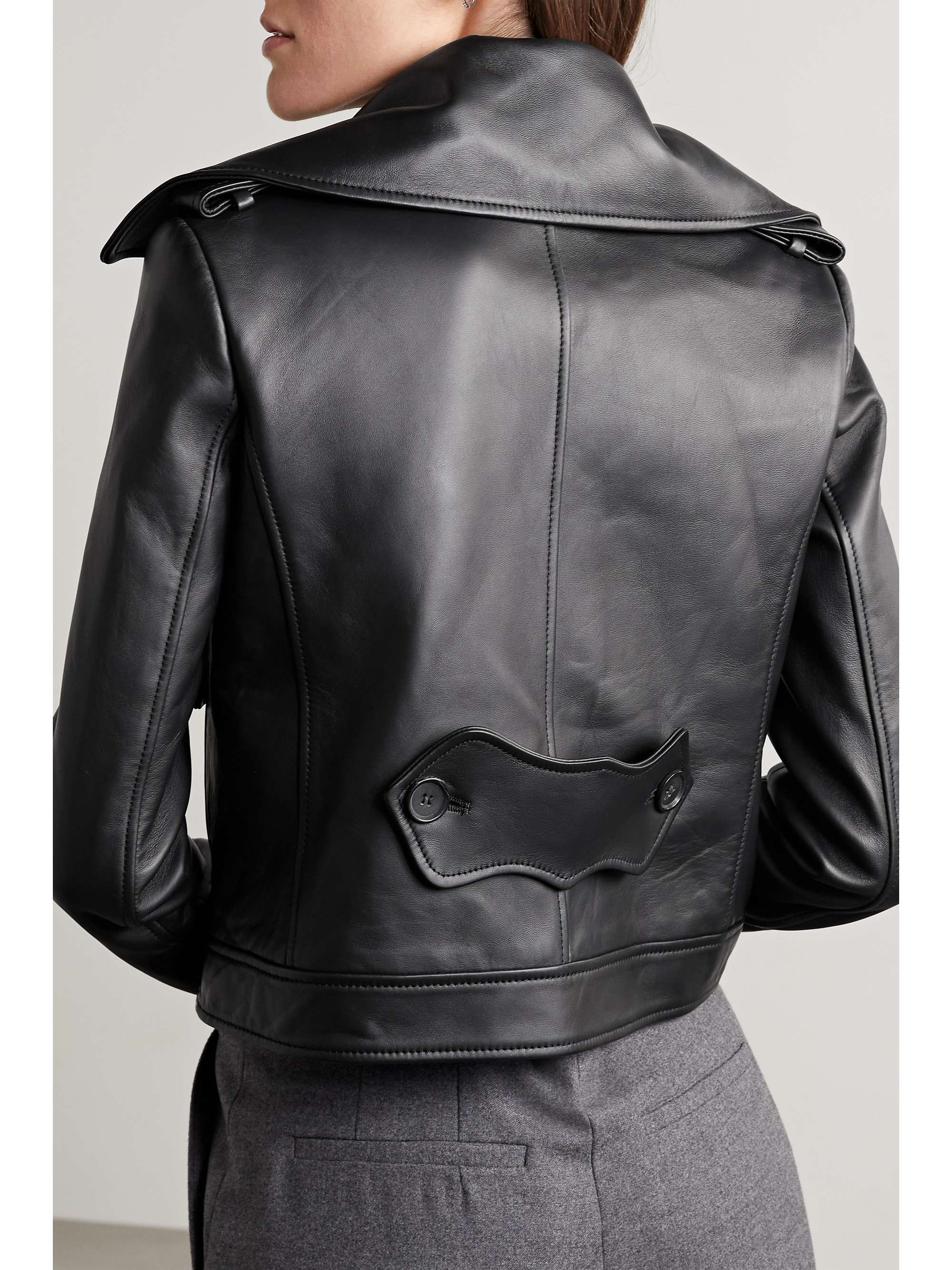 castelli espresso jacket