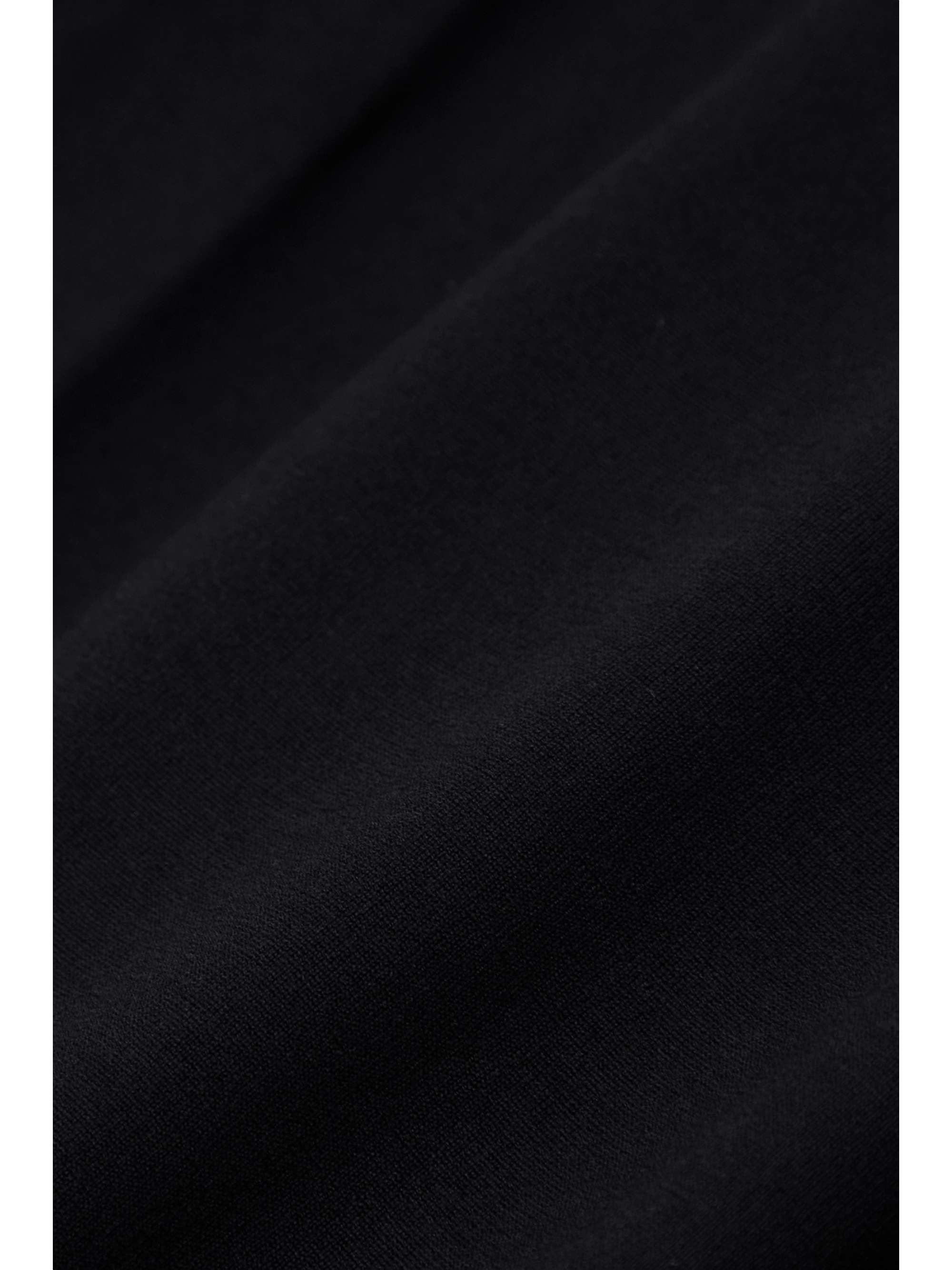 LORO PIANA Girocollo Valsesia wool sweater