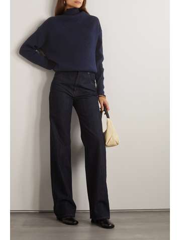 Knitwear | Loro Piana | NET-A-PORTER