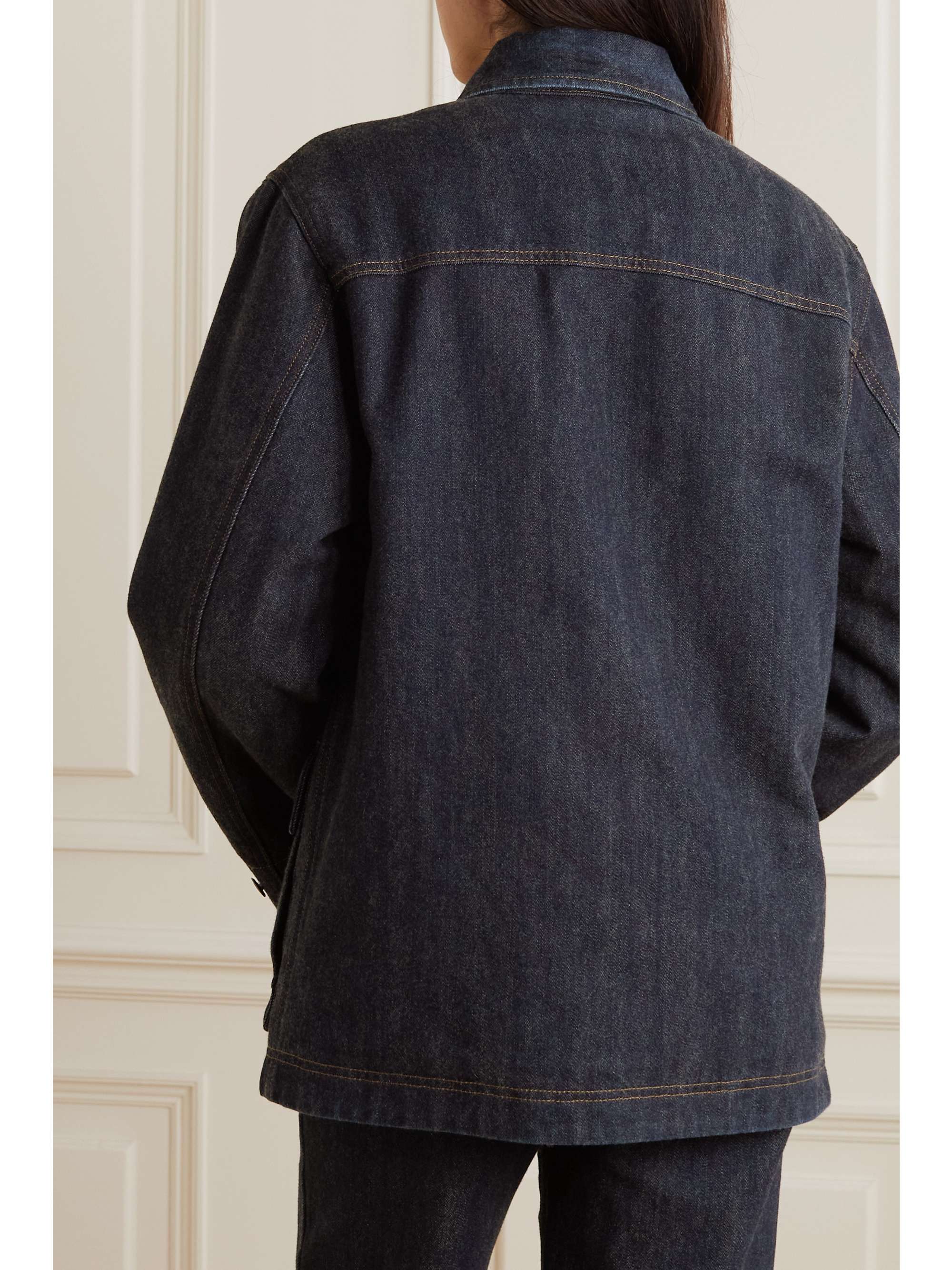 LORO PIANA 