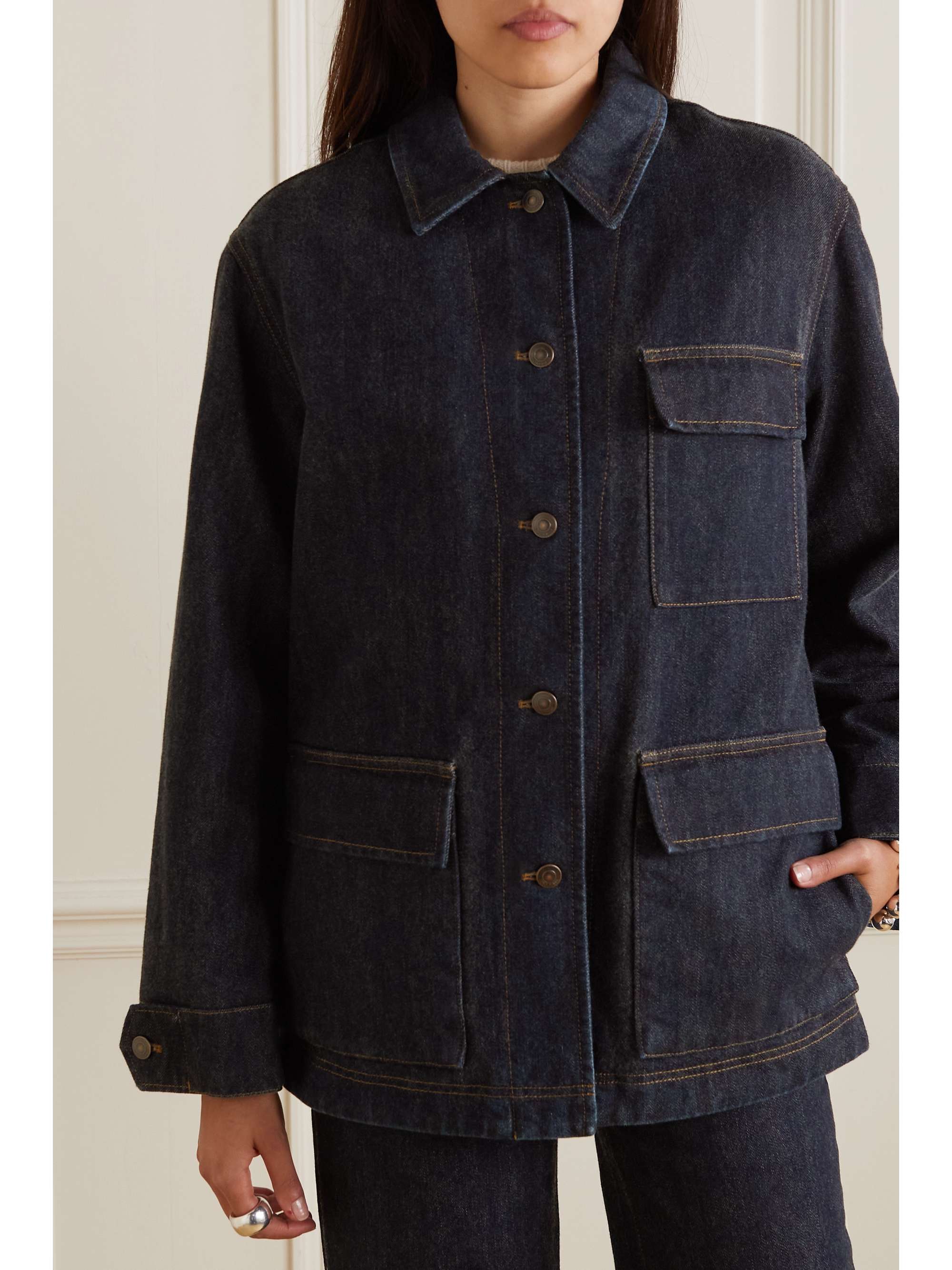 LORO PIANA 