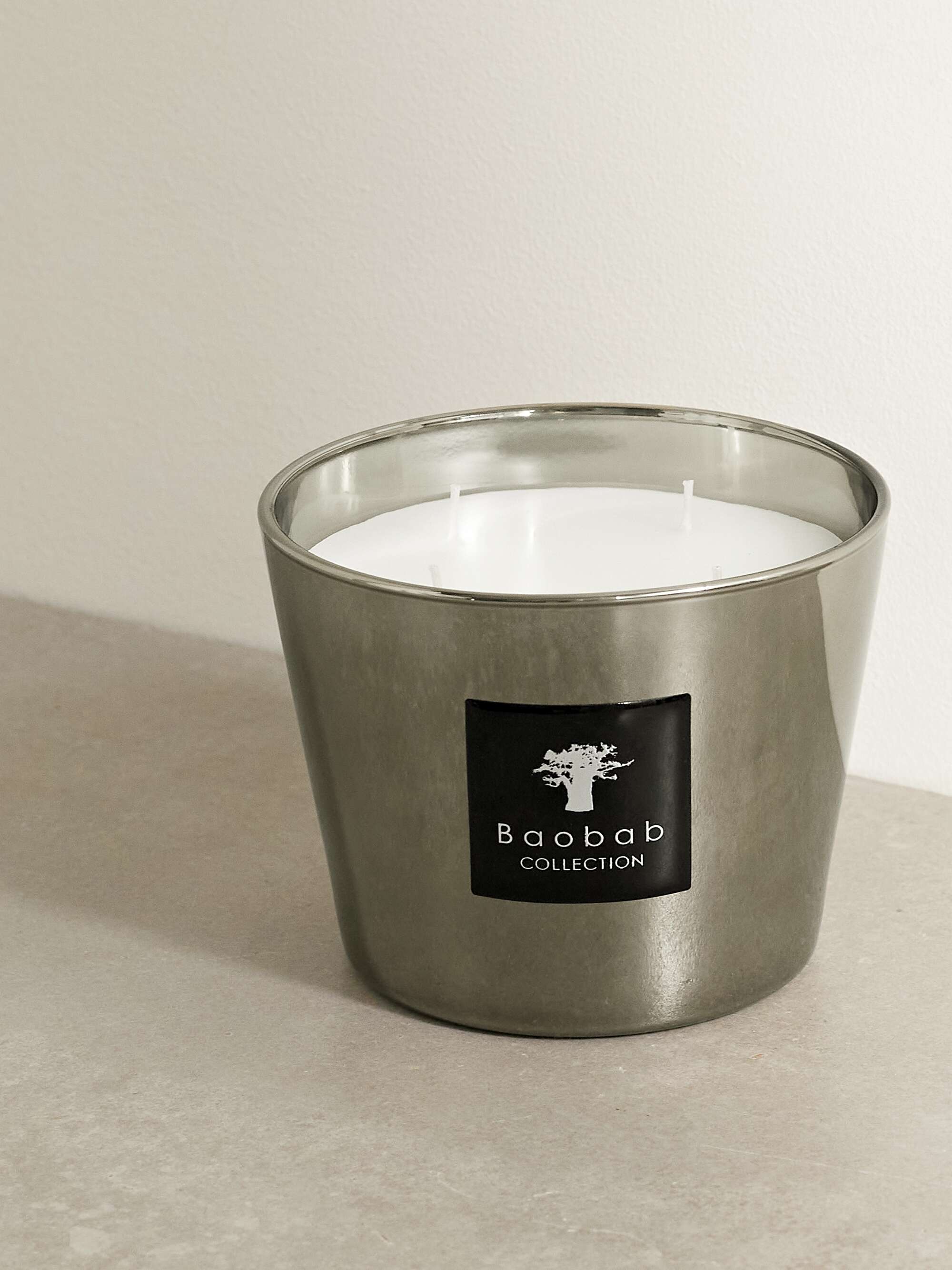 Max 10 candle, | NET-A-PORTER