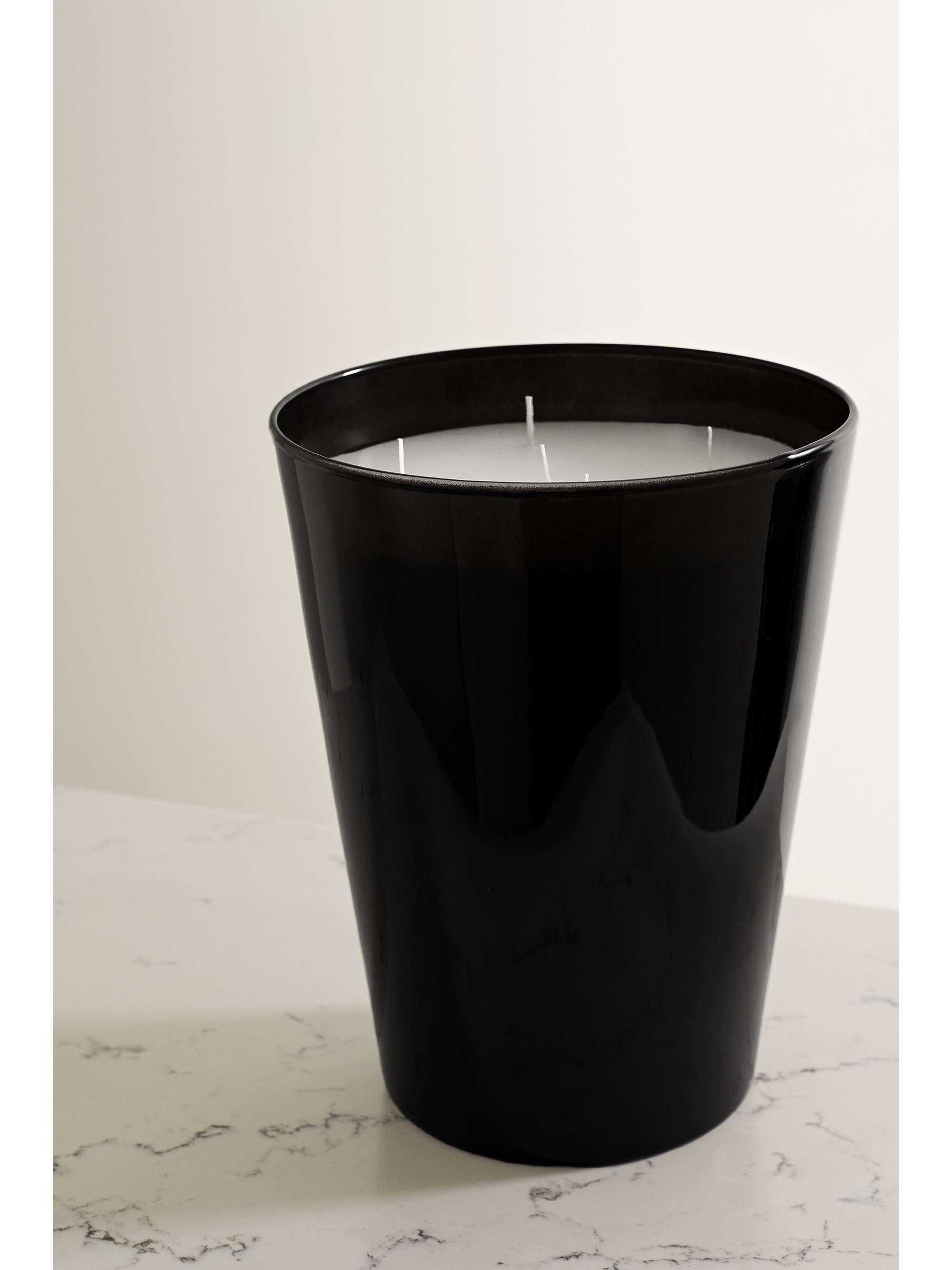 BAOBAB COLLECTION Encre de Chine Max 24 scented candle, 5kg