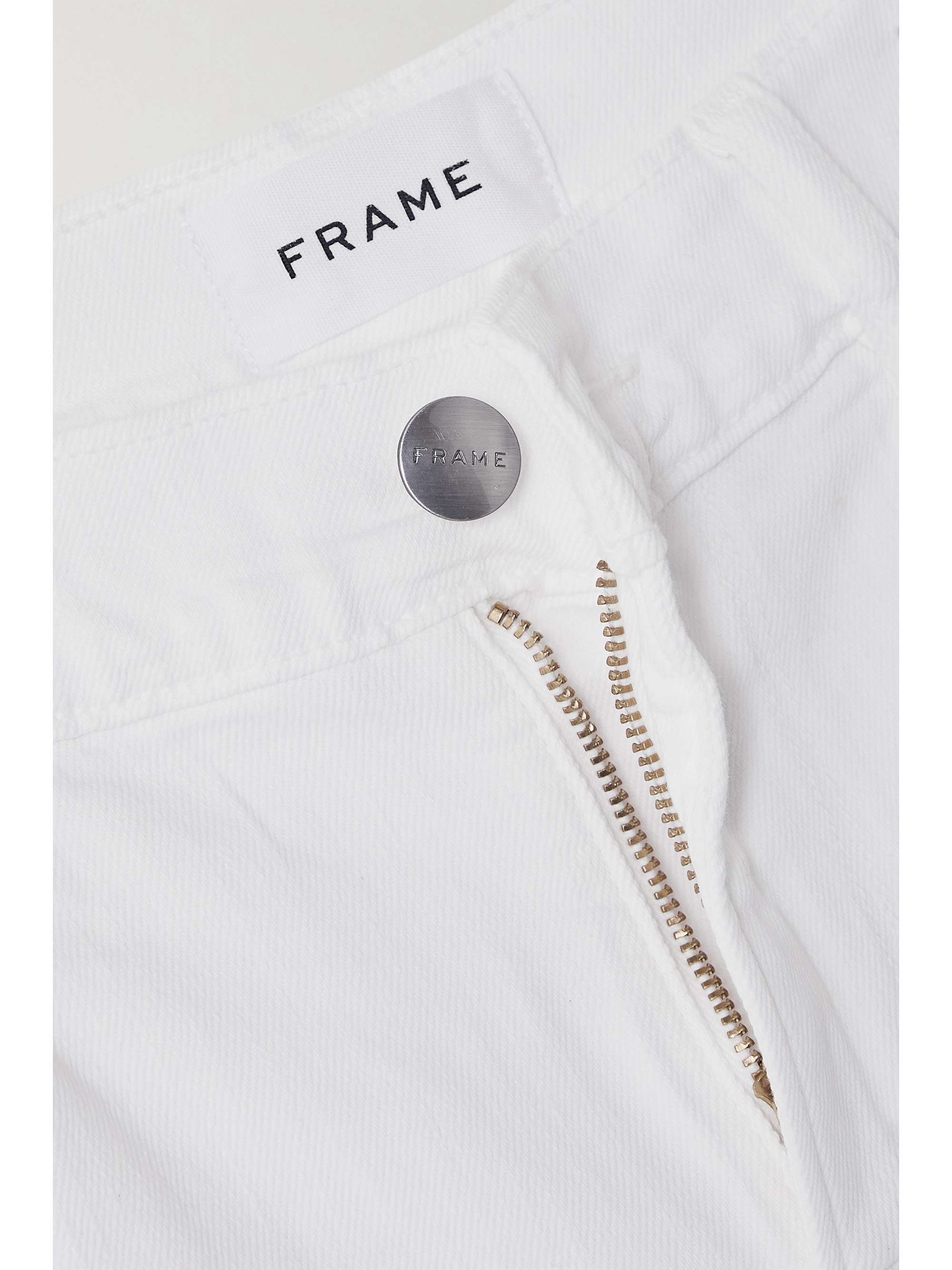 FRAME 