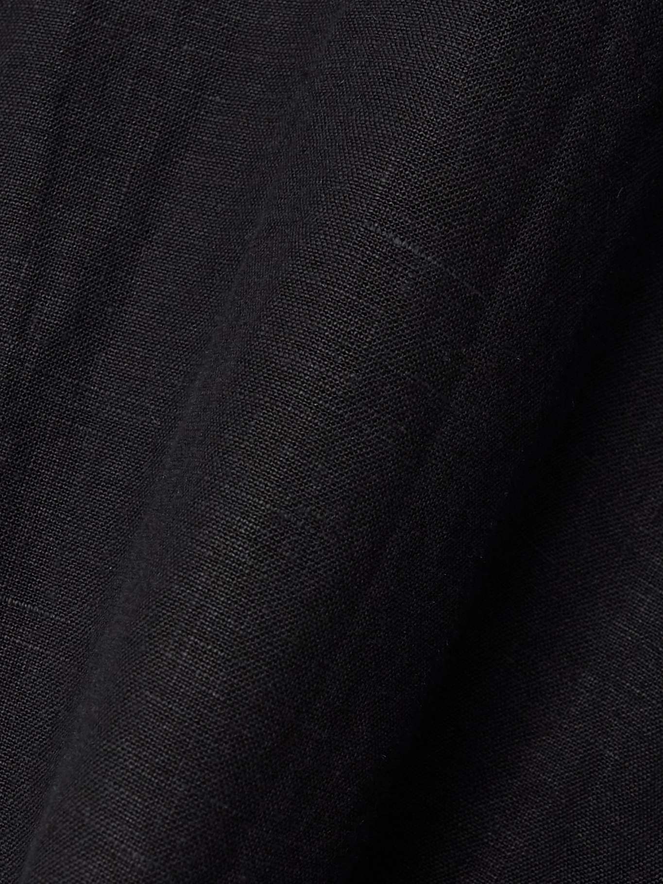 Dixie 1 Short - 100% Linen main image 0