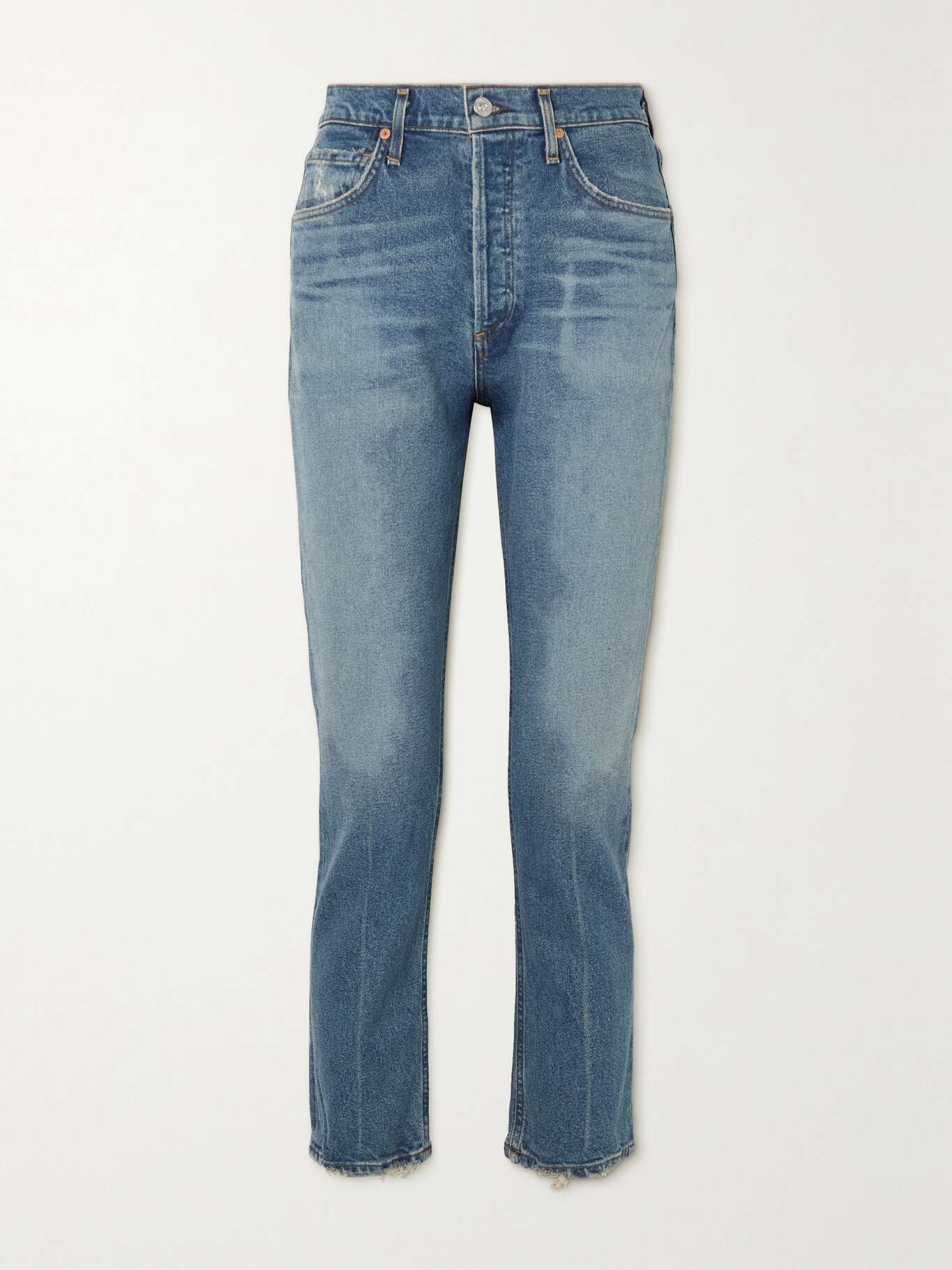 macys levis 513