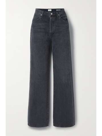 Citizens of Humanity | NET-A-PORTER
