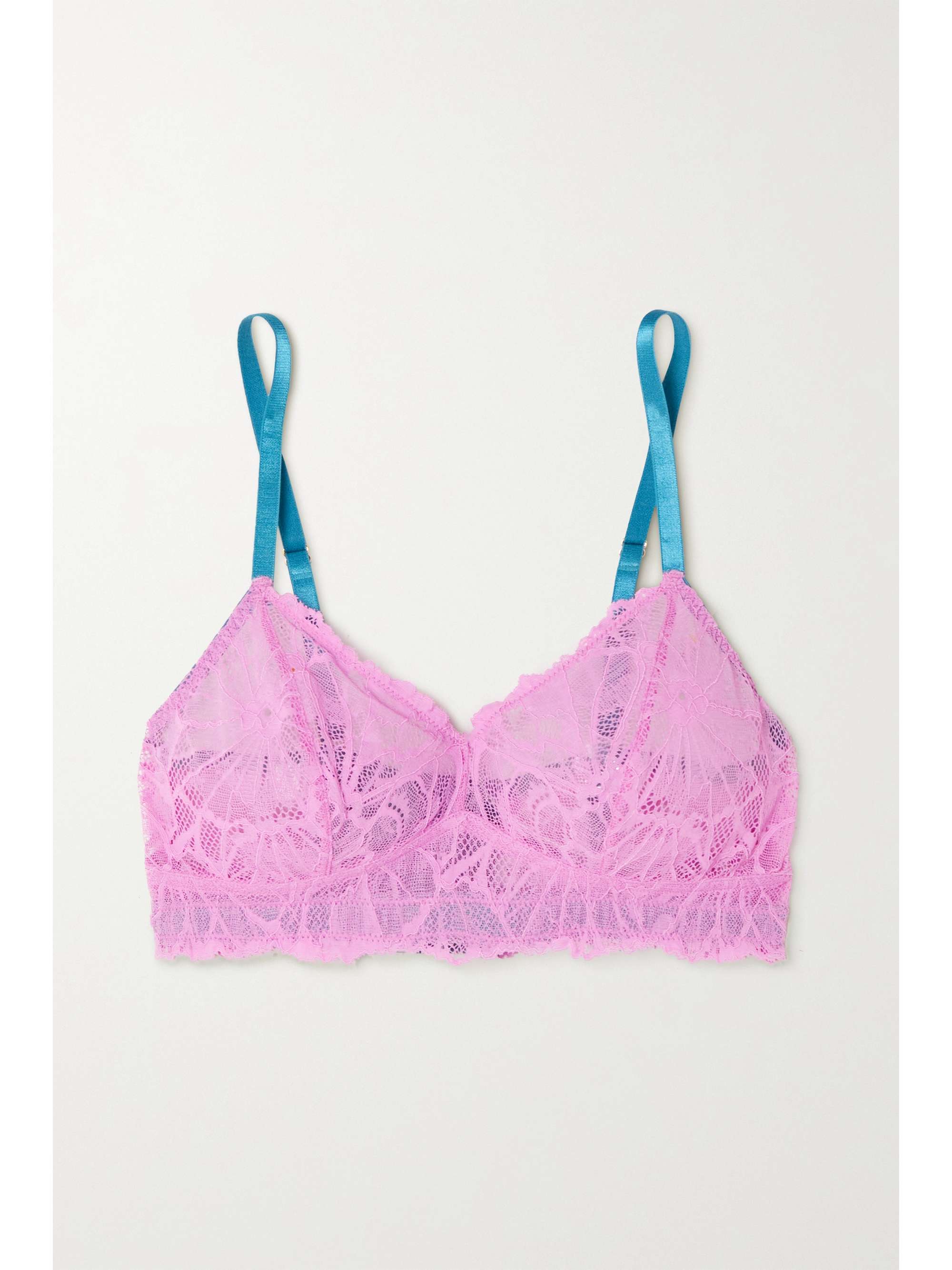 bra of net