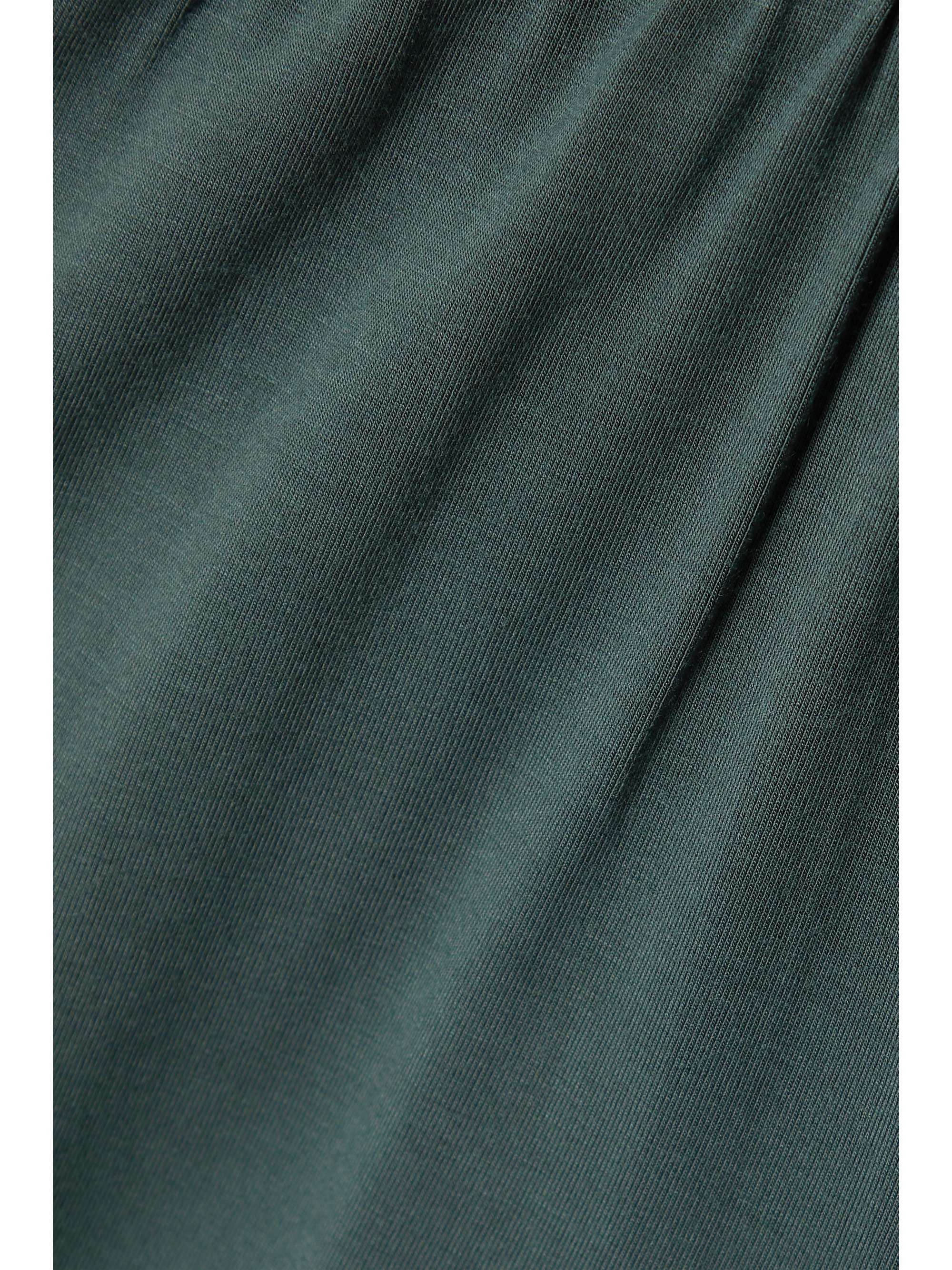 EBERJEY Pyjama en bambou stretch Finley