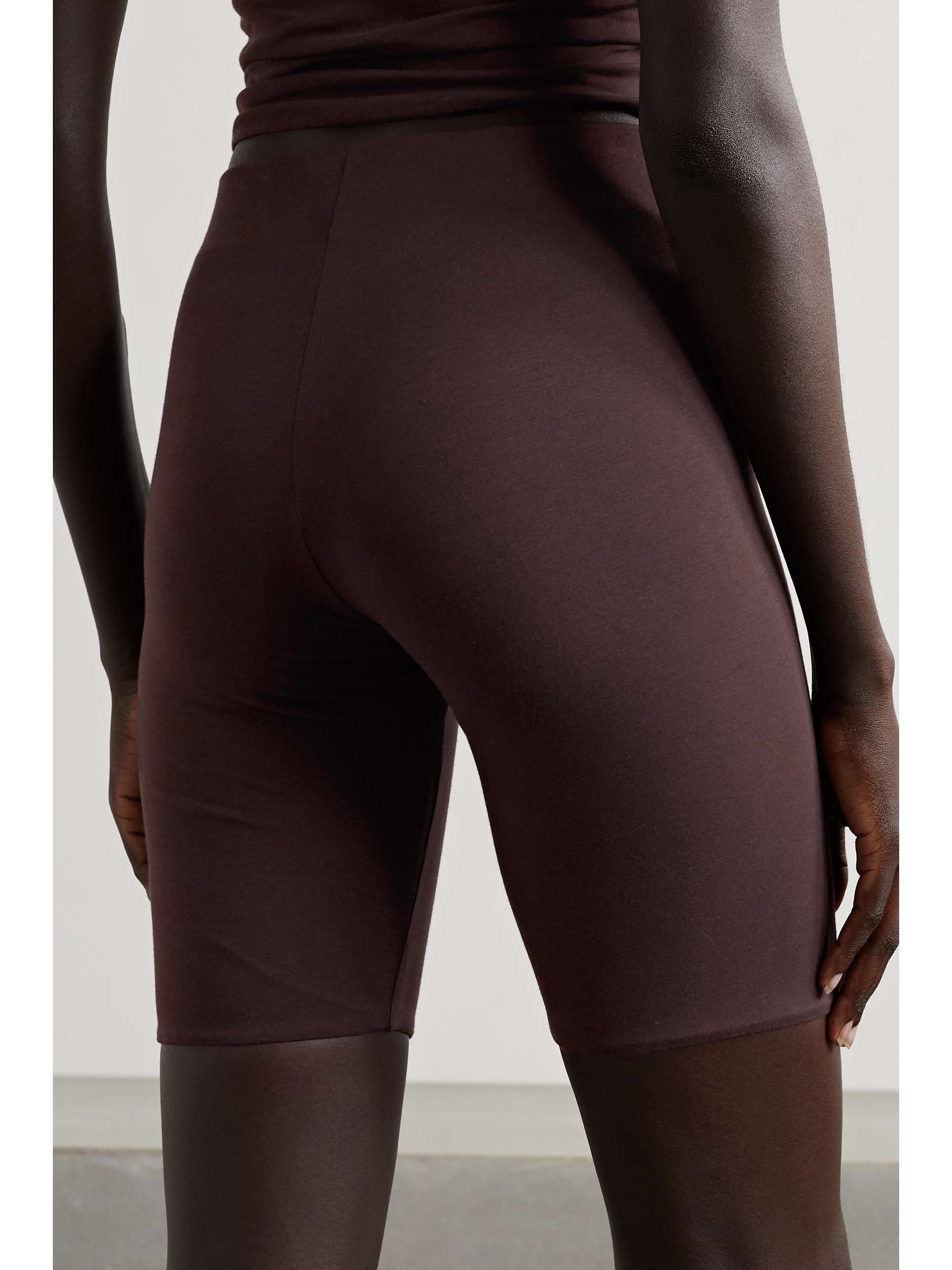 aphrodite shorts