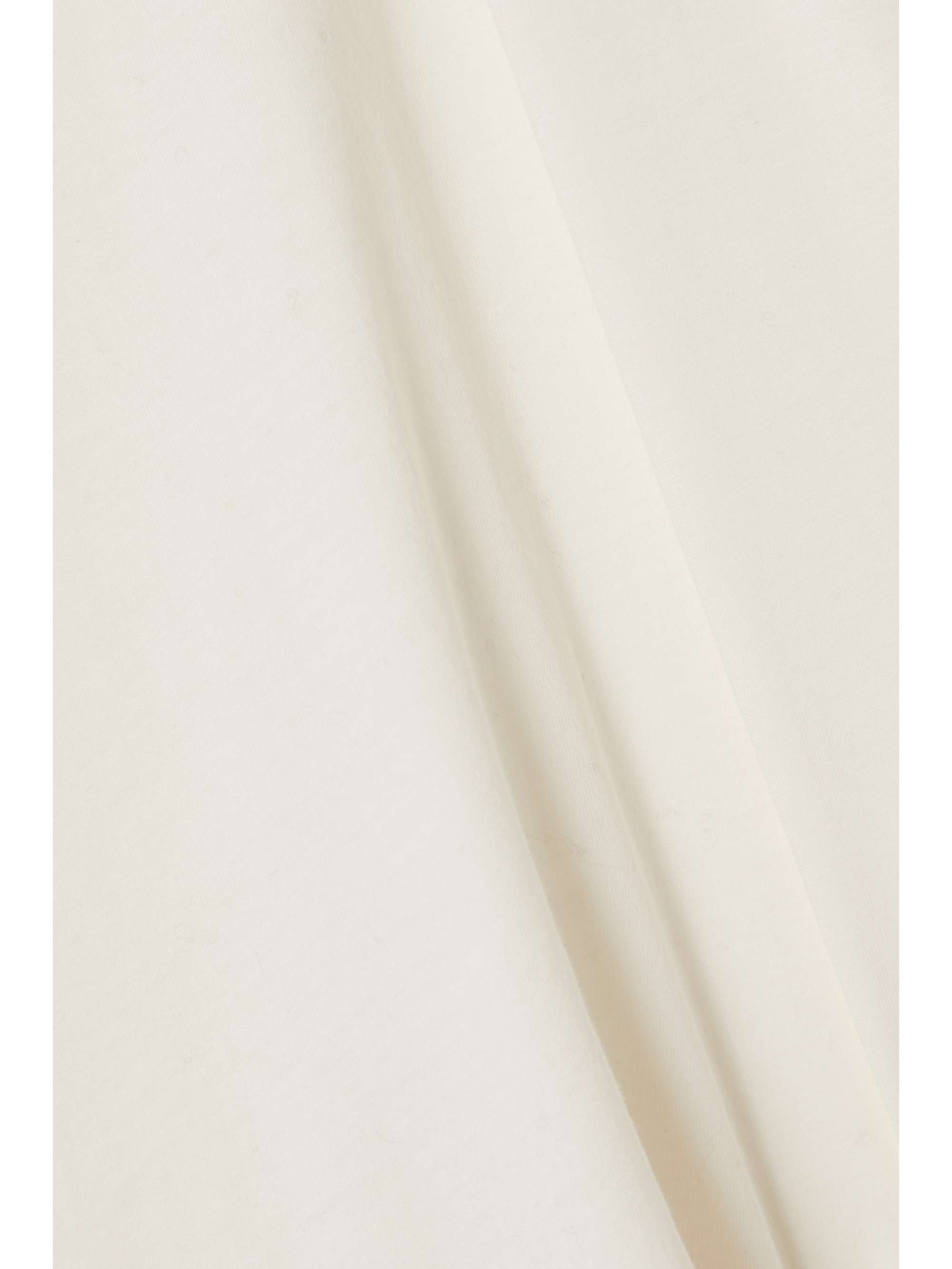SKIN + NET SUSTAIN Cindi Pyjama aus Bio-Pima-Baumwoll-Jersey