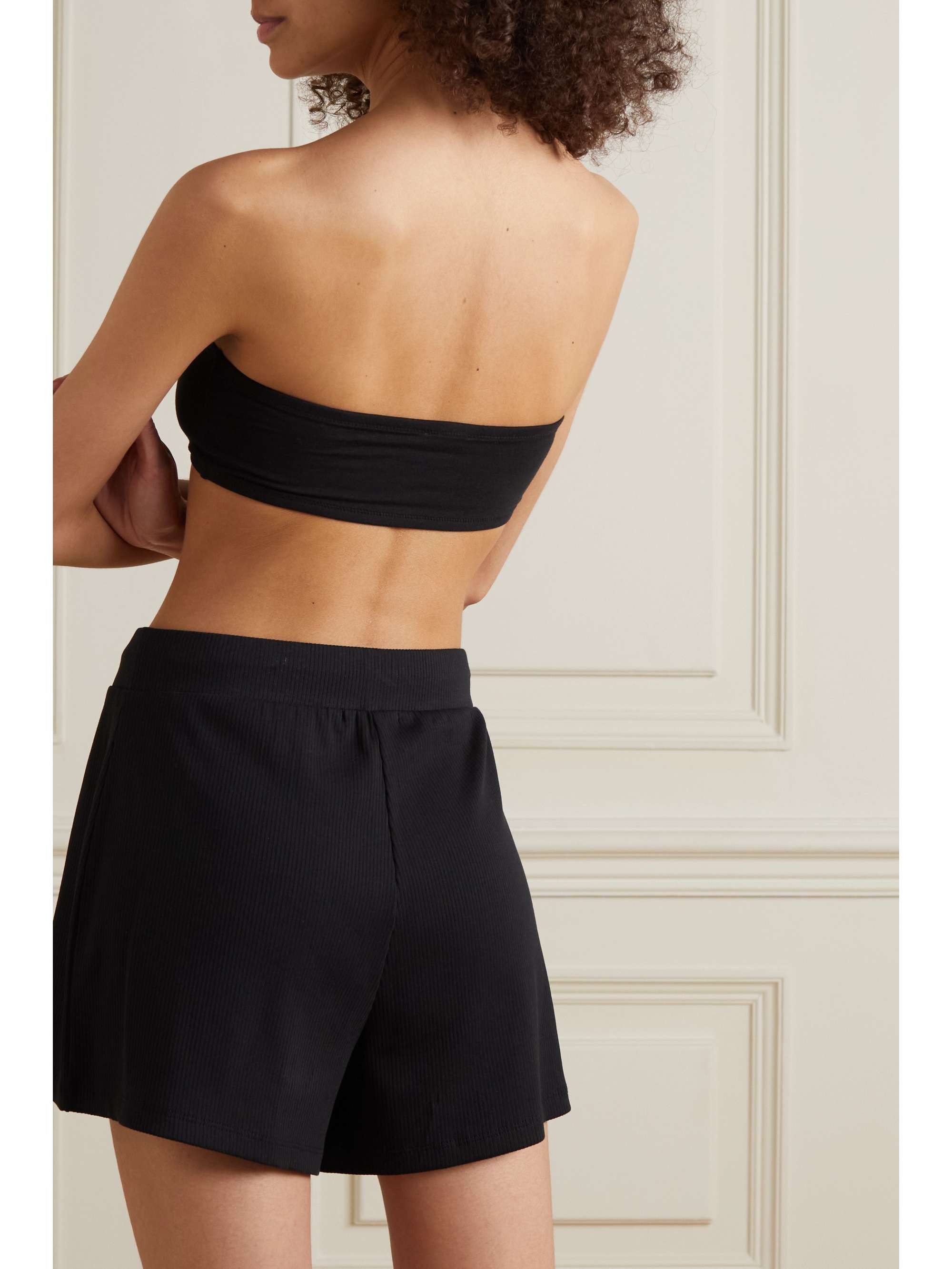 skin net bra