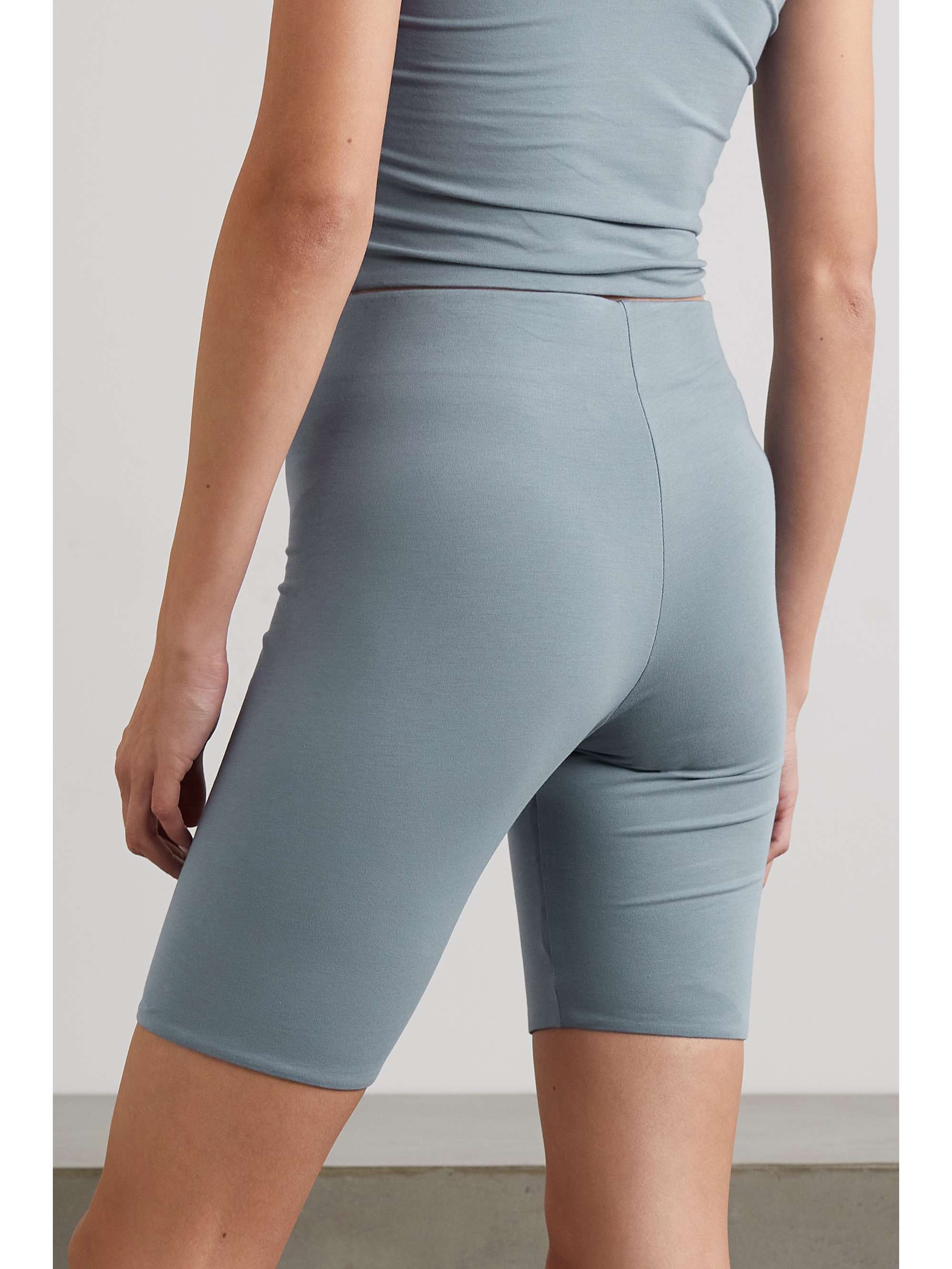 aphrodite shorts
