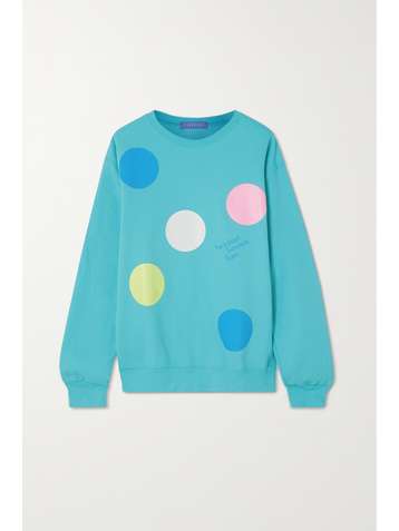designer sweatshirt