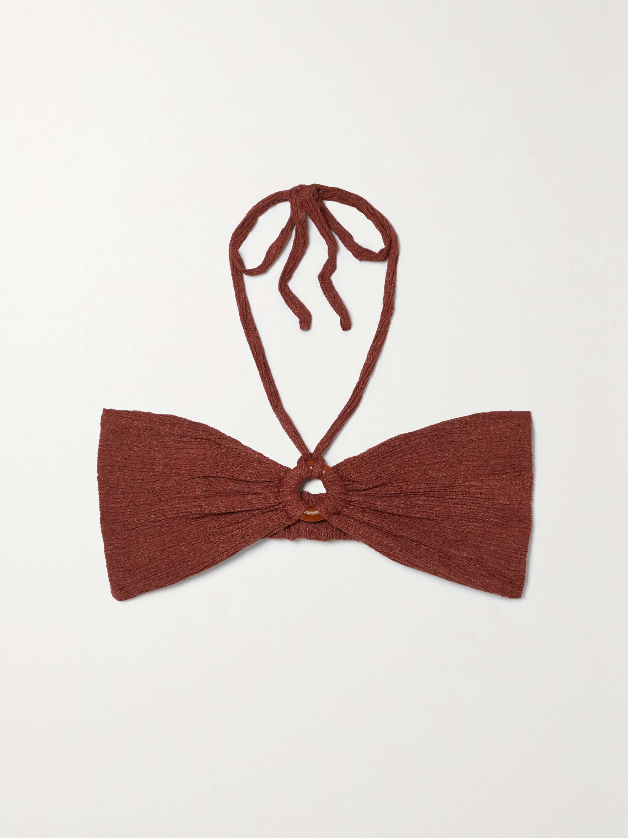 net-a-porter.com | SAVANNAH MORROW